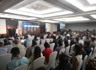 El eCommerce Day celebró sus 25 años impulsando el comercio digital Se celebró una nueva edición del eCommerce Day, celebrando los 25 años del evento.