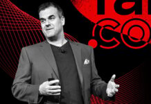 CrowdStrike impulsa la ciberseguridad con sus innovaciones