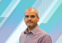 Exposure management: una nueva mirada para proteger una organización
