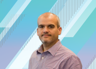 Exposure management: una nueva mirada para proteger una organización