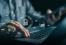 HP Wolf Security descubre evidencia sobre el uso de IA para generar malware