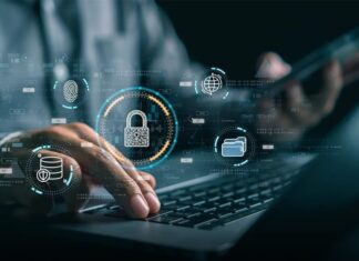 HP Wolf Security descubre evidencia sobre el uso de IA para generar malware