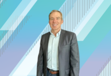 Se presentó la actualización de Veeam Backup para Salesforce en AppExchange john-jester-veeam