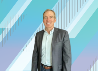 Veeam y CrowdStrike se asocian para brindar resiliencia de datos a los clientes john-jester-veeam