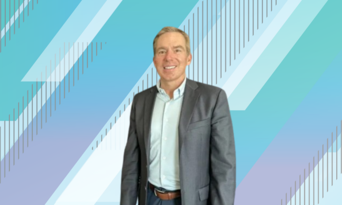 john-jester-veeam