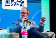 Regresa la semana del retail digital con eRetail Week Latam 2024