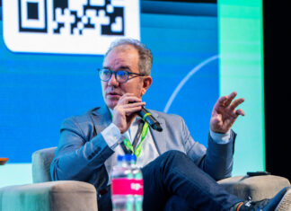 Regresa la semana del retail digital con eRetail Week Latam 2024