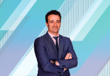 Appian: 25 años de innovar y aportar valor en el mercado