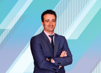 Appian: 25 años de innovar y aportar valor en el mercado