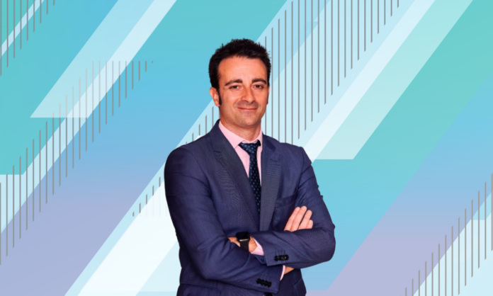 miguel-gonzalez-itware