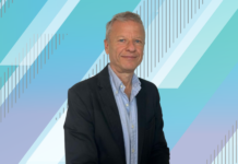 Cirion Technologies designa nuevo Director de Ciberseguridad para LATAM