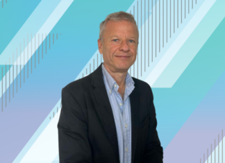 Cirion Technologies designa nuevo Director de Ciberseguridad para LATAM