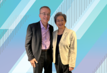 Intel y AMD forman un grupo asesor del ecosistema x86 para acelerar la innovación de desarrolladores y clientes