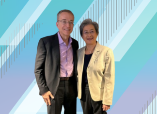 Intel y AMD forman un grupo asesor del ecosistema x86 para acelerar la innovación de desarrolladores y clientes