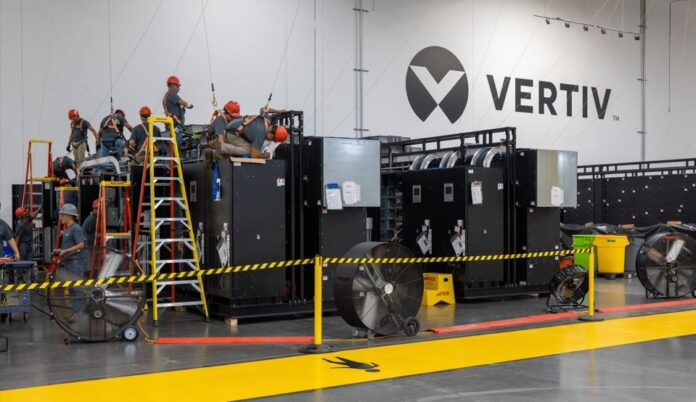 planta-vertiv