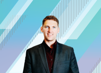 Aumentan significativamente los ataques hacktivistas DDoS según Netscout