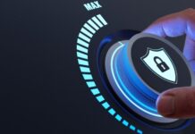 Sophos adquirirá Secureworks para impulsar servicios y tecnología de ciberseguridad a nivel mundial