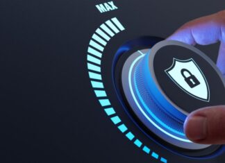 Sophos adquirirá Secureworks para impulsar servicios y tecnología de ciberseguridad a nivel mundial