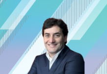 Apostando a la incorporación de IA, Trend Micro amplía la oportunidad de negocio para el canal