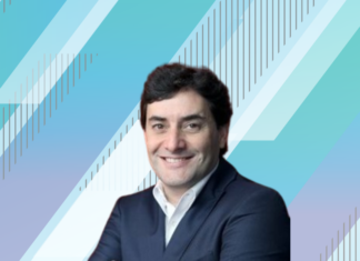 Apostando a la incorporación de IA, Trend Micro amplía la oportunidad de negocio para el canal