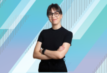 Democratizar el acceso al crédito es posible a través de la tecnología