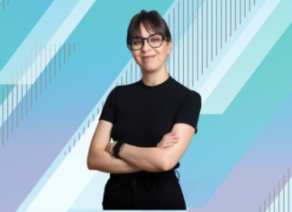 Democratizar el acceso al crédito es posible a través de la tecnología