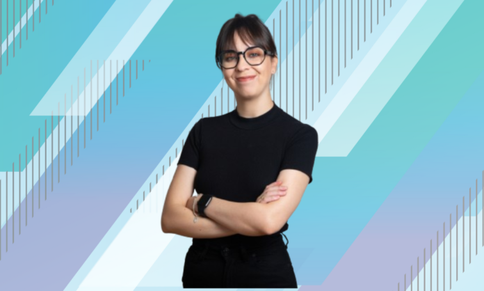 valeria-rodriguez-lyra
