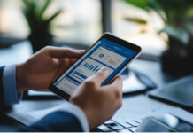 Inteligencia Artificial: el futuro de la banca tradicional