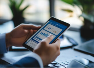Inteligencia Artificial: el futuro de la banca tradicional
