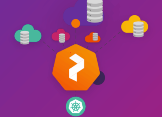 Portworx extiende las capacidades de la plataforma para acelerar las cargas de trabajo de Kubernetes Pure Storage introduce mejoras en su plataforma para asegurar las cargas de trabajo de Kubernetes.