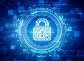 Kaspersky refuerza su contribución a la ciberseguridad mundial Kaspersky refuerza la ciberseguridad durante los Juegos Olímpicos.