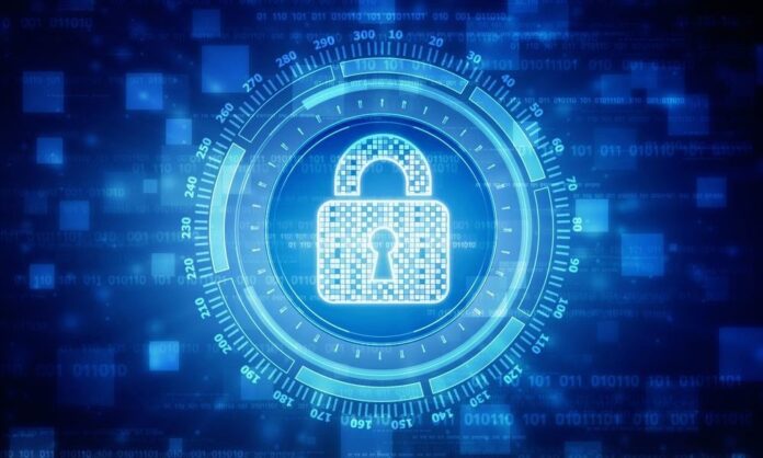 Kaspersky refuerza la ciberseguridad durante los Juegos Olímpicos. Kaspersky refuerza la ciberseguridad durante los Juegos Olímpicos.