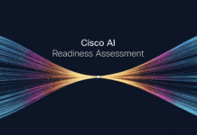 Cisco presentó el Índice de Preparación para la IA