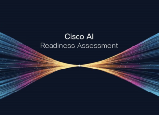 Cisco presentó el Índice de Preparación para la IA