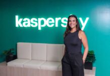 Kaspersky anuncia un nuevo Centro de Transparencia en Ciberseguridad en Latinoamérica Daniela Álvarez de Lugo, directora general para la región Norte de América Latina en Kaspersky.