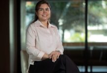 8 tendencias tecnológicas que están impulsando la innovación y modernización de los negocios