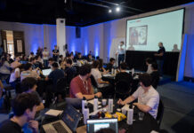Siemens y la Unión Industrial Argentina impulsan la innovación y producción sostenible Siemens y la Unión Industrial Argentina realizaron la primera edición de la hackathon.