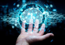 Fortinet anunció la disponibilidad de su solución de protección de datos mejorada por IA IA