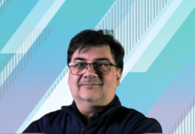 Escalabilidad: La clave para optimizar la gestión de cargas de trabajo de la nube privada José Miguel Guzmán, co-founder de Whitestack.