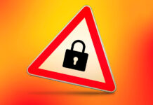 Kaspersky descubrió un nuevo ransomware operando en América Latina Kaspersky descubrió una nueva variante de ransomware.