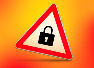 Kaspersky descubrió un nuevo ransomware operando en América Latina Kaspersky descubrió una nueva variante de ransomware.