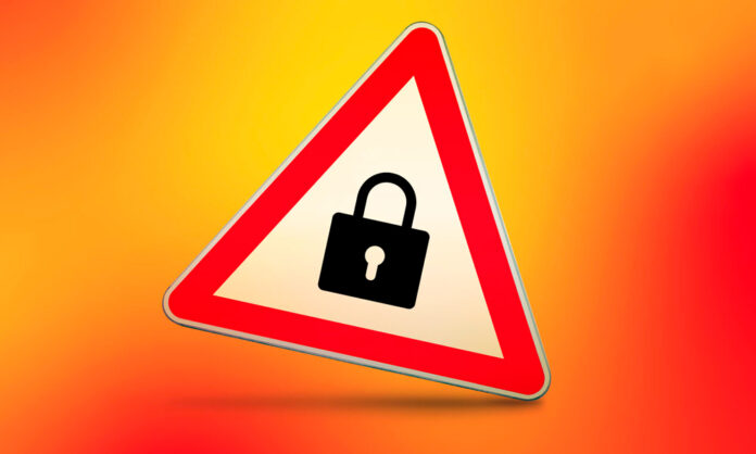 Kaspersky descubrió una nueva variante de ransomware. Kaspersky descubrió una nueva variante de ransomware.