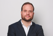 “El 70% de las empresas argentinas tienen la versión más moderna de las super computadoras, conocidas como mainframe” Luis López, de NEORIS