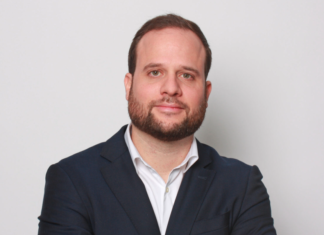 “El 70% de las empresas argentinas tienen la versión más moderna de las super computadoras, conocidas como mainframe” Luis López, de NEORIS