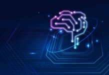 Pure Storage anunció una asociación estratégica de inversión y tecnología con CoreWeave Pure Storage anunció la inversión estratégica en CoreWeave, la IA de HyperScaler.