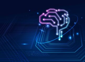 Pure Storage anunció una asociación estratégica de inversión y tecnología con CoreWeave Pure Storage anunció la inversión estratégica en CoreWeave, la IA de HyperScaler.