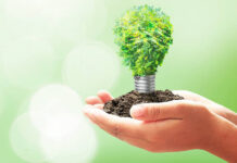 Solo el 21% de las organizaciones reconocen el papel de la tecnología en el avance de sus objetivos de sostenibilidad La segunda edición del estudio Global Sustainability Barometer, realizado por Ecosystm y encargado por Kyndryl y Microsoft, refleja las perspectivas de 1.355 líderes mundiales de sostenibilidad en 20 países y 9 grupos industriales.