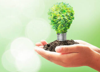Solo el 21% de las organizaciones reconocen el papel de la tecnología en el avance de sus objetivos de sostenibilidad La segunda edición del estudio Global Sustainability Barometer, realizado por Ecosystm y encargado por Kyndryl y Microsoft, refleja las perspectivas de 1.355 líderes mundiales de sostenibilidad en 20 países y 9 grupos industriales.