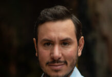 Ciberseguridad en 2024: Cómo las PyMEs pueden defenderse en un escenario más complejo que nunca Alan Mai, CEO de Bloka.