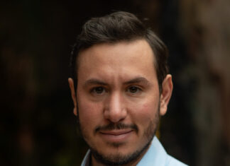 Ciberseguridad en 2024: Cómo las PyMEs pueden defenderse en un escenario más complejo que nunca Alan Mai, CEO de Bloka.